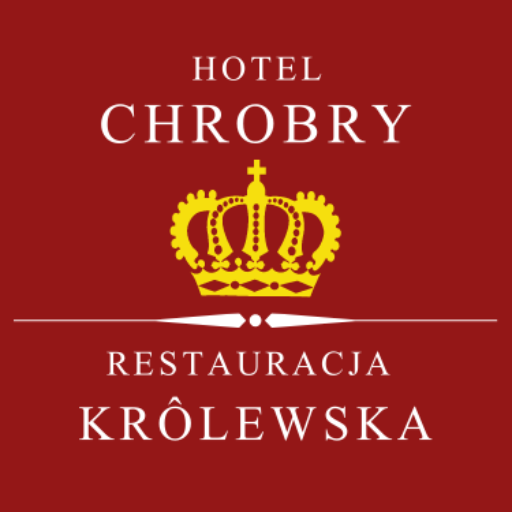 Hotel CHROBRY